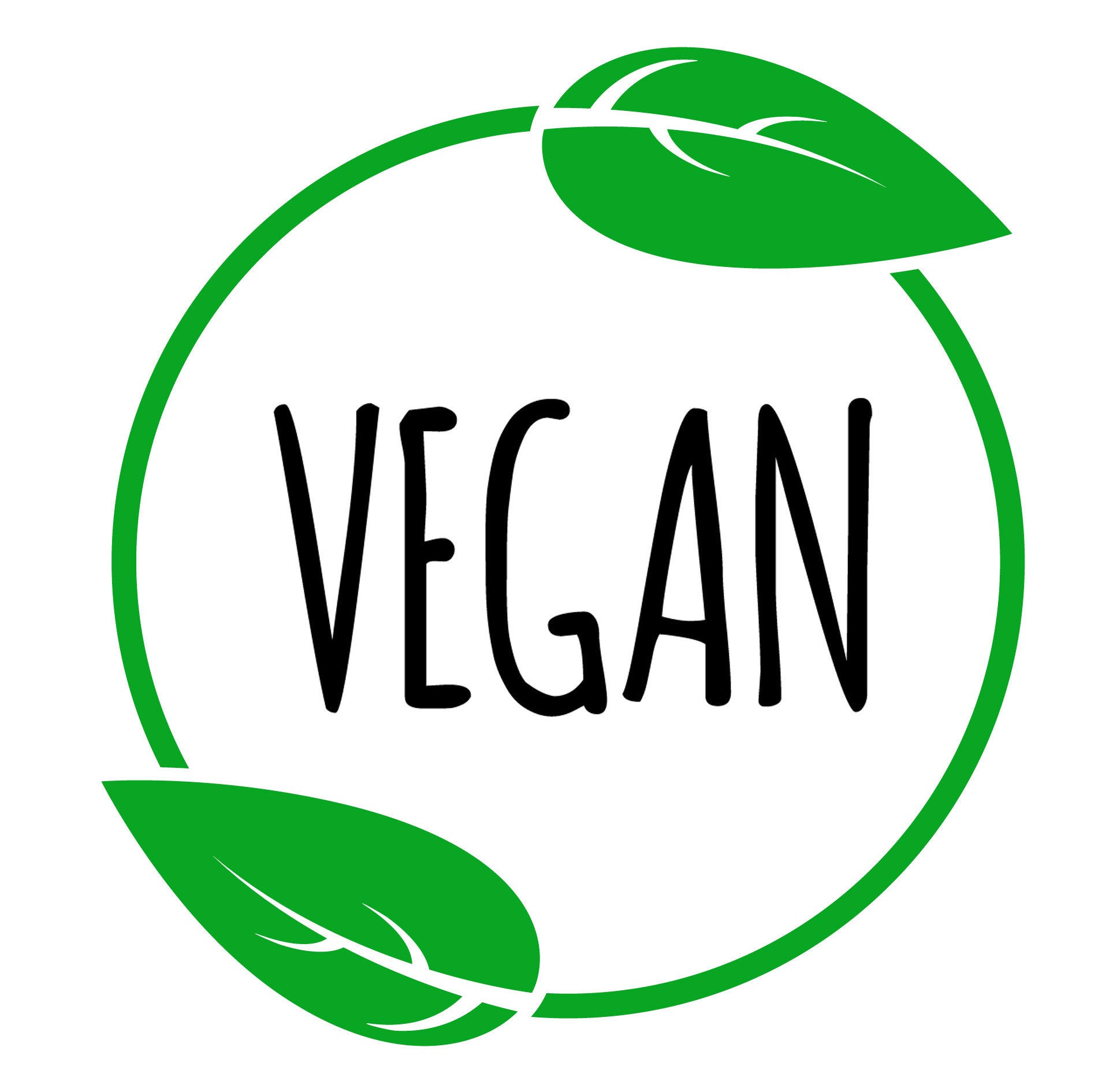 Vegane Ramen