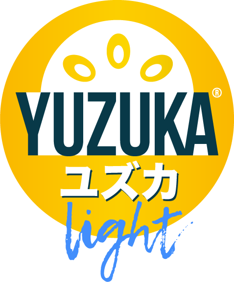 YUZUKA light