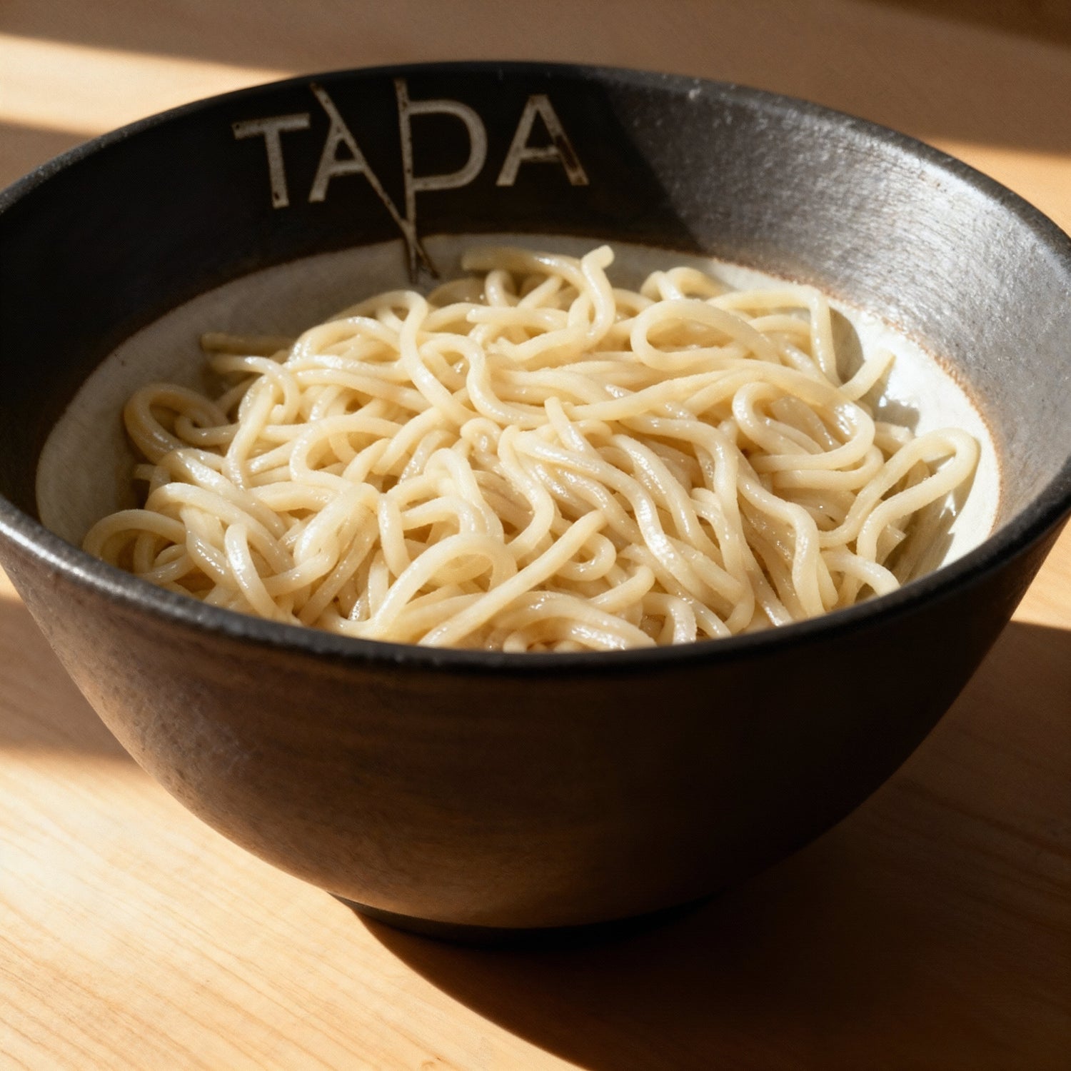 Ramen Nudeln perfekt kochen – Anleitung für authentischen Biss