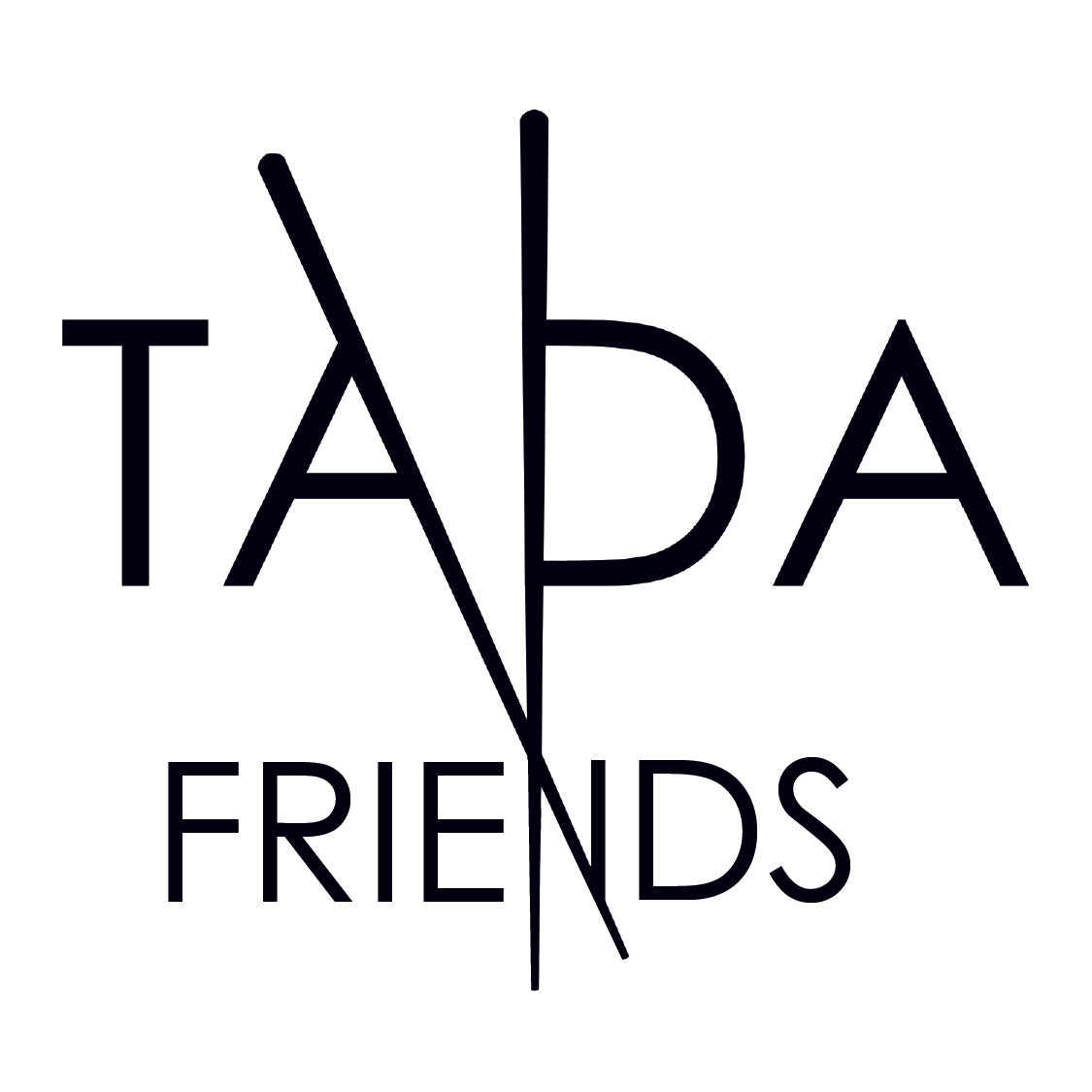 TADA Friends – Japanische Genussmomente