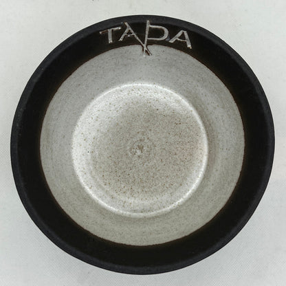 Ramen bowl &quot;TADA&quot;