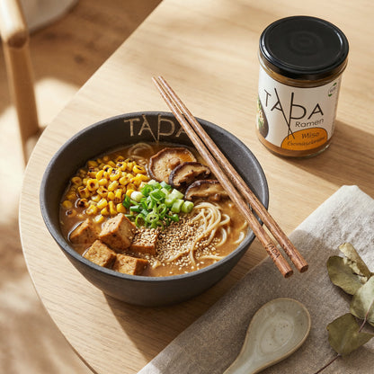 Perfekt für Einsteiger – Vegan