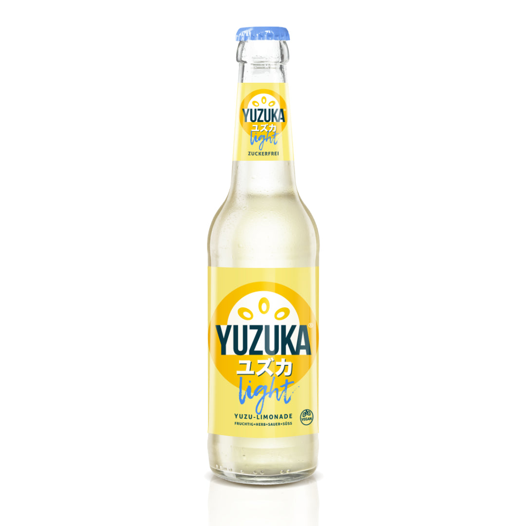 YUZUKA light